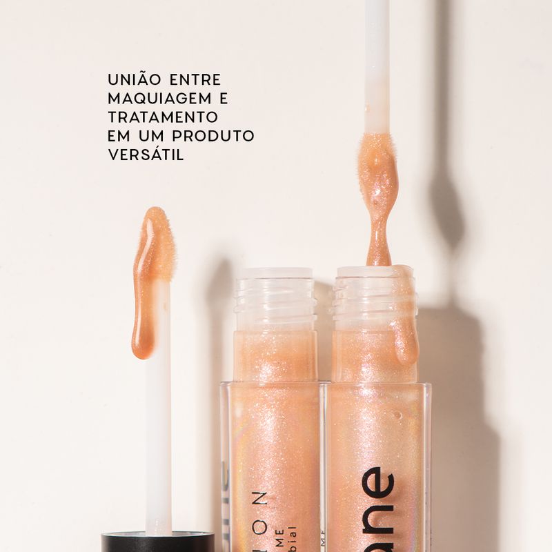 kit_lip_tinted_pink_brilho_labial_transparente_glazed_oceane_edition_2