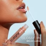 kit_lip_tinted_pink_brilho_labial_transparente_glazed_oceane_edition_4
