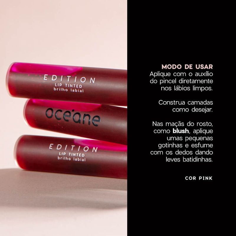 kit_lip_tinted_pink_brilho_labial_transparente_glazed_oceane_edition_7