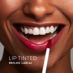 kit_lip_tinted_pink_brilho_labial_transparente_glazed_oceane_edition_8