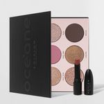 kit_paleta_de_sombras_unique_batom_rosa_nude_pink_the_lipstick_oceane_edition_1