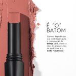 kit_paleta_de_sombras_unique_batom_rosa_nude_pink_the_lipstick_oceane_edition_3