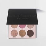 kit_paleta_de_sombras_unique_batom_rosa_nude_pink_the_lipstick_oceane_edition_7