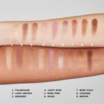 kit_paleta_de_sombras_unique_batom_rosa_nude_pink_the_lipstick_oceane_edition_8