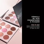 kit_paleta_de_sombras_unique_batom_rosa_nude_pink_the_lipstick_oceane_edition_9