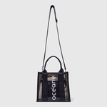 AP2001177C001_tote_bag_oceane_1