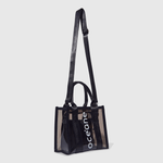 AP2001177C001_tote_bag_oceane_2