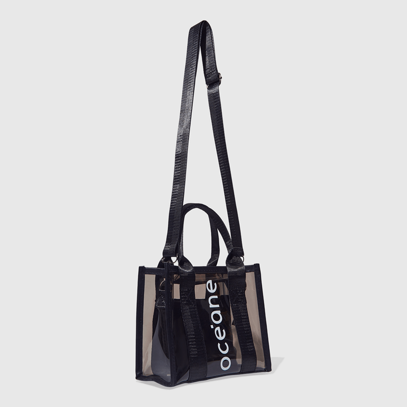 AP2001177C001_tote_bag_oceane_2
