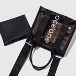 AP2001177C001_tote_bag_oceane_3