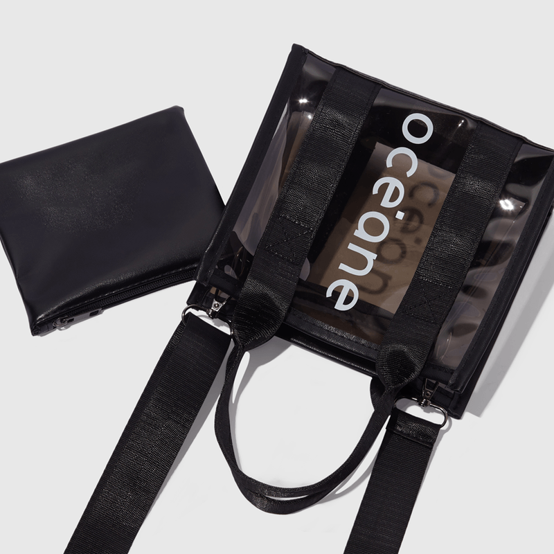 AP2001177C001_tote_bag_oceane_3