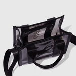 AP2001177C001_tote_bag_oceane_4