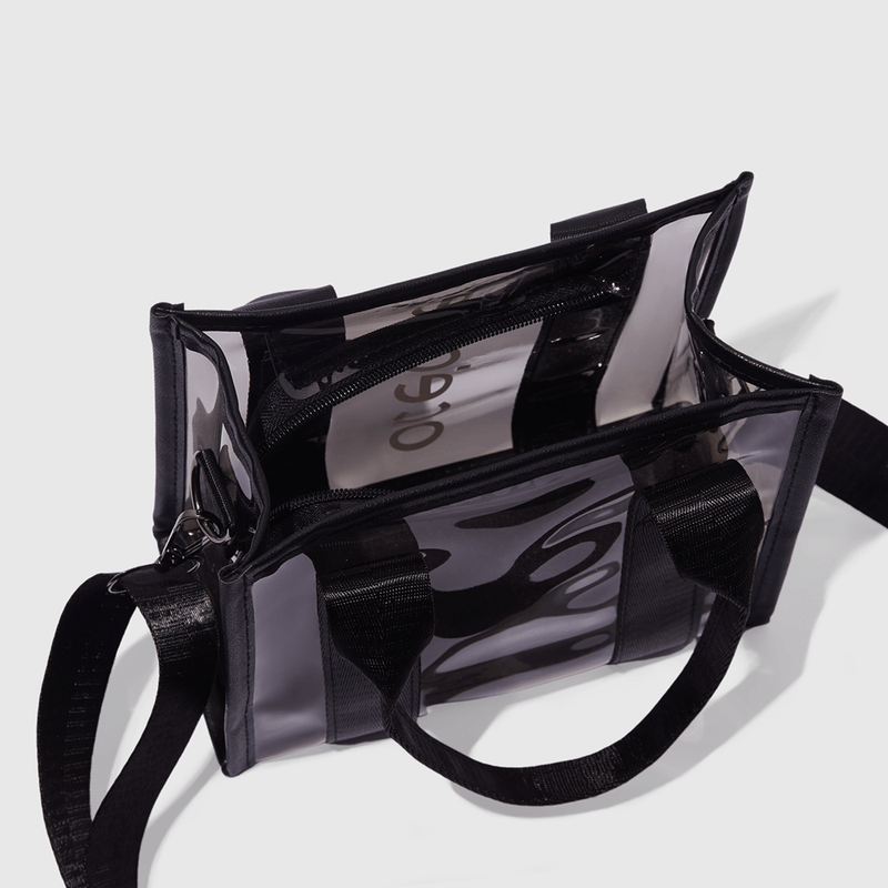 AP2001177C001_tote_bag_oceane_4