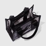 AP2001177C001_tote_bag_oceane_5