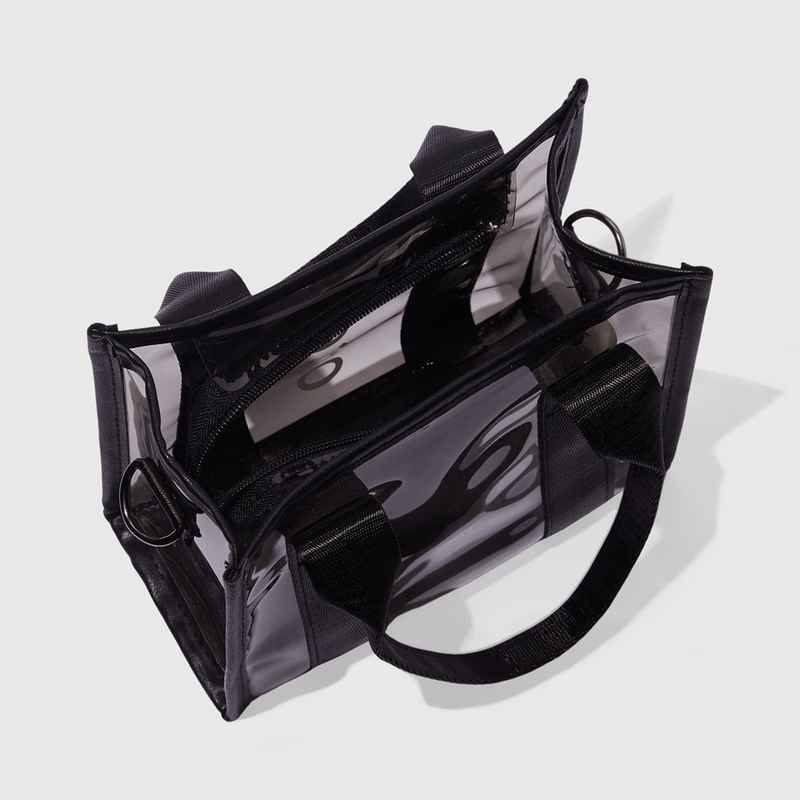 AP2001177C001_tote_bag_oceane_5
