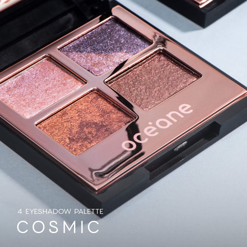 AP2001124CO045F_paleta_de_sombras_4_palette_edition_cosmic_2