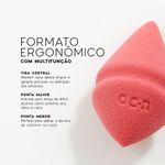 Esponja-Para-Maquiagem--Special-Diamond-Blend