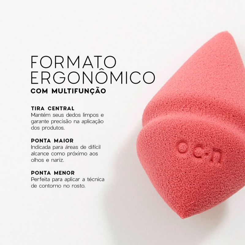 Esponja-Para-Maquiagem--Special-Diamond-Blend
