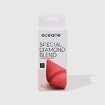 caixa-embalagem-vista-de-frente-Esponja-Para-Maquiagem-Nude-Special-Diamond-Blend