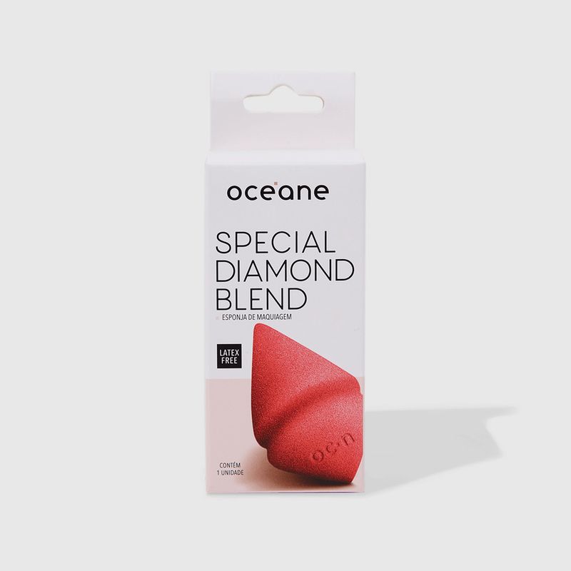 caixa-embalagem-vista-de-frente-Esponja-Para-Maquiagem-Nude-Special-Diamond-Blend