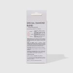 embalagem-verso-Esponja-Para-Maquiagem-Nude-Special-Diamond-Blend
