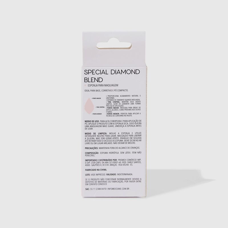 embalagem-verso-Esponja-Para-Maquiagem-Nude-Special-Diamond-Blend