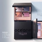 K1083_kit_paleta_de_sombras_cosmic_batom_nude_oceane_edition_3