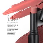 K1083_kit_paleta_de_sombras_cosmic_batom_nude_oceane_edition_7