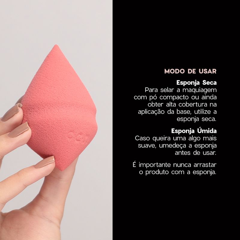 k1087_kit_esponja_de-maquiagem_special_diamond_blend_7