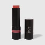Blush-em-bastao-Rosa-Pink-Oceane-edition-aberto-frente