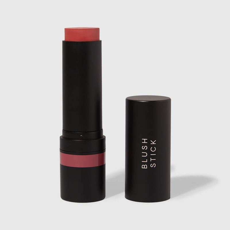 Blush-em-bastao-Rosa-Pink-Oceane-edition-aberto-frente