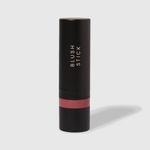embalagem-fechada-frente-Blush-em-bastao-Rosa-Pink-Oceane-edition-