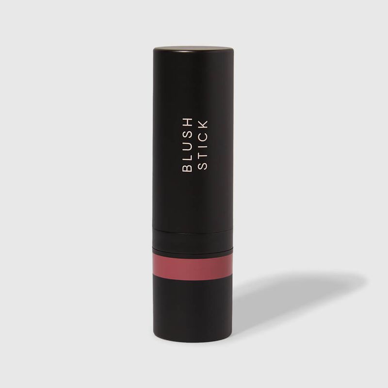 embalagem-fechada-frente-Blush-em-bastao-Rosa-Pink-Oceane-edition-