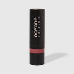 embalagem-fechada-verso-Blush-em-bastao-Rosa-Pink-Oceane-edition-