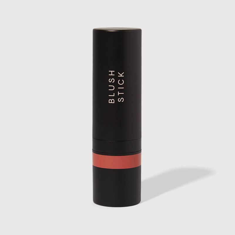 embalagem-fechada-frente-Blush-em-Bastao-Coral-Oceane-Edition