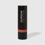 EMbalagem-fechada-verso-Blush-em-Bastao-Coral-Oceane-Edition