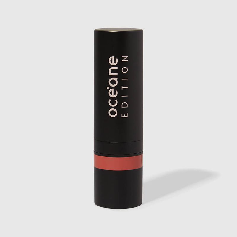 EMbalagem-fechada-verso-Blush-em-Bastao-Coral-Oceane-Edition