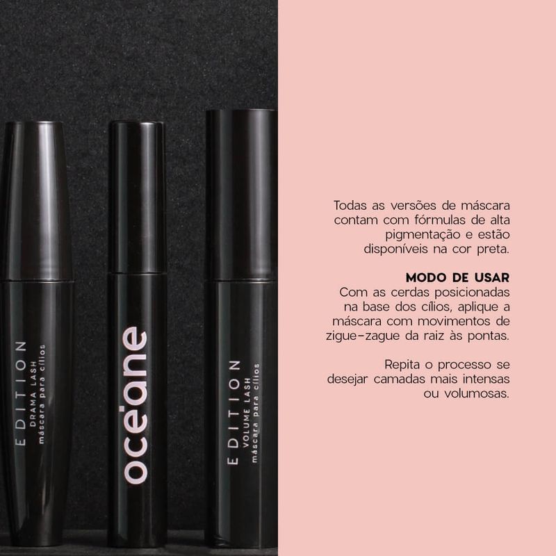 kit_paleta_multifuncional_batom_rosa_mascara_para_cilios_edition_9