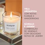 AP2000596CR1001_vela_de_sandalo_e_jasmin_scented_candle_180g_3