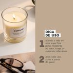 AP2000596CR1001_vela_de_sandalo_e_jasmin_scented_candle_180g_4