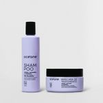 kit_mascara_de_tratamento_shampoo_para_cabelos_cacheados_oceane_1