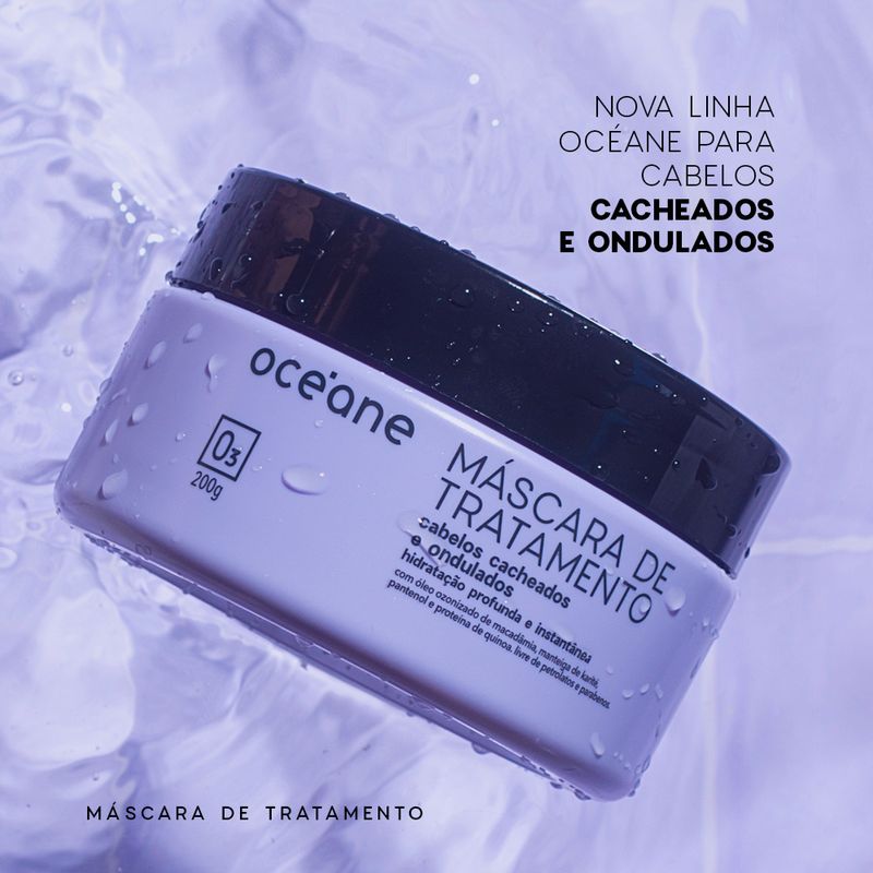 kit_mascara_de_tratamento_shampoo_para_cabelos_cacheados_oceane_2