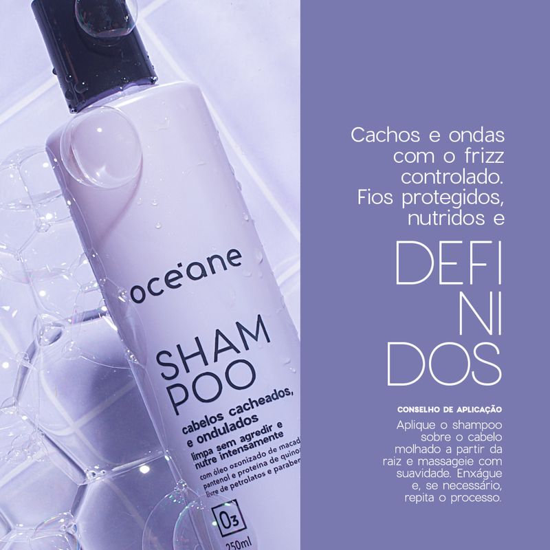 kit_mascara_de_tratamento_shampoo_para_cabelos_cacheados_oceane_4