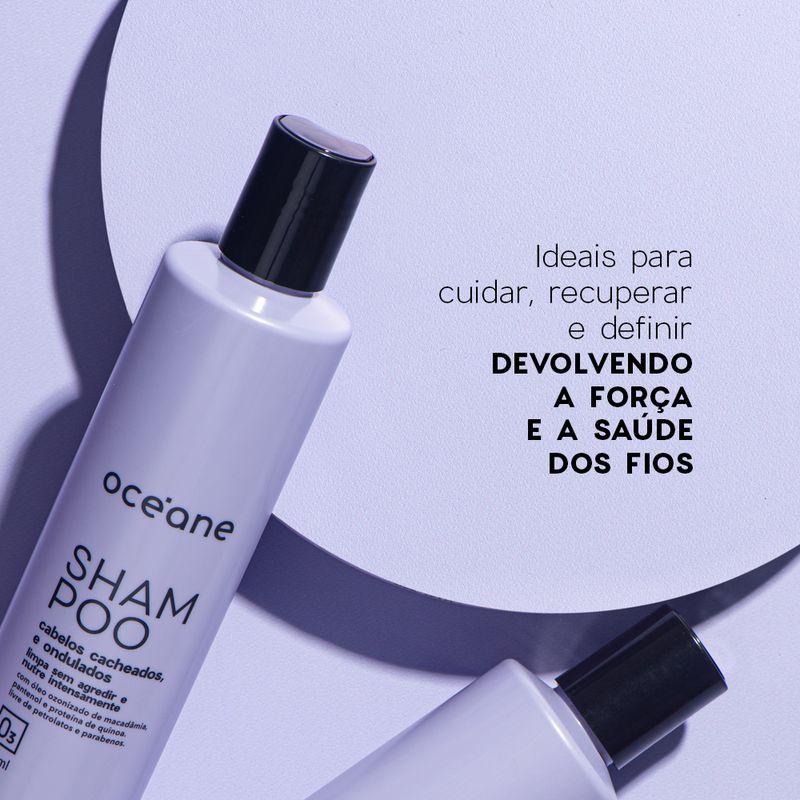 kit_mascara_de_tratamento_shampoo_para_cabelos_cacheados_oceane_6