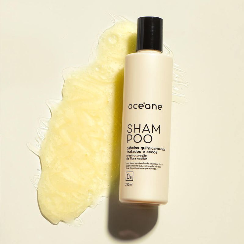 kit_mascara_de_tratamento_shampoo_para_cabelos_quimicamente_tratados_4