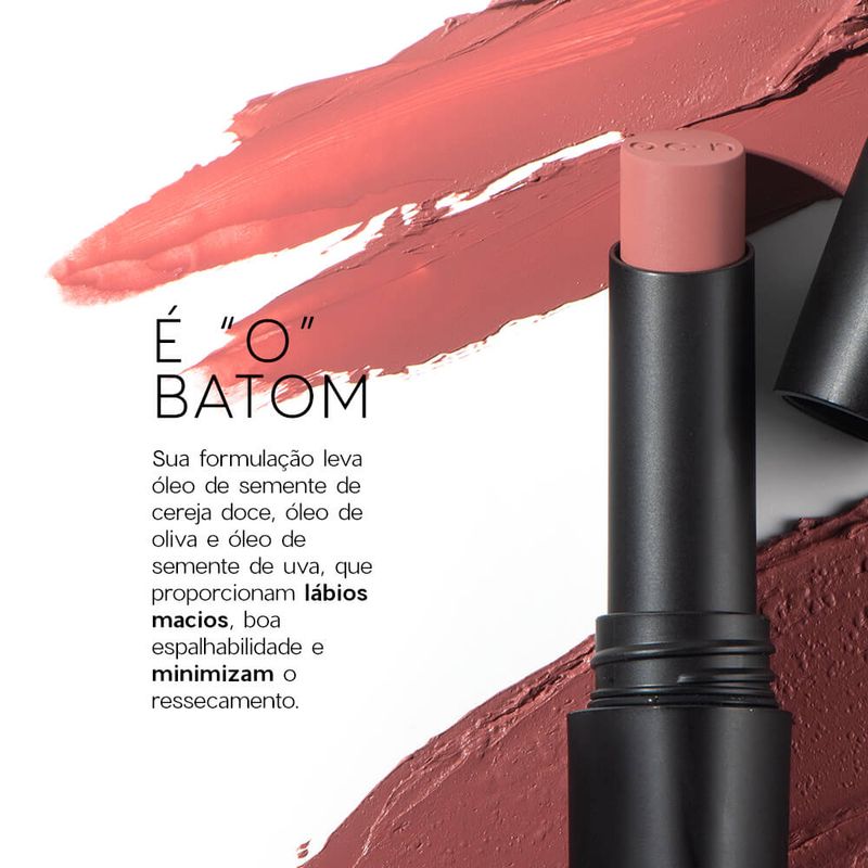 K1113_kit_paleta_de_sombras_blush_cremoso_mascara_de_cilios_batom_esponja_de_maquiagem_7