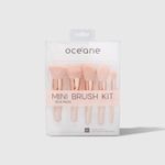 AP2001180CUNI_mini_kit_de_pinceis_brush_kit_oceane_1