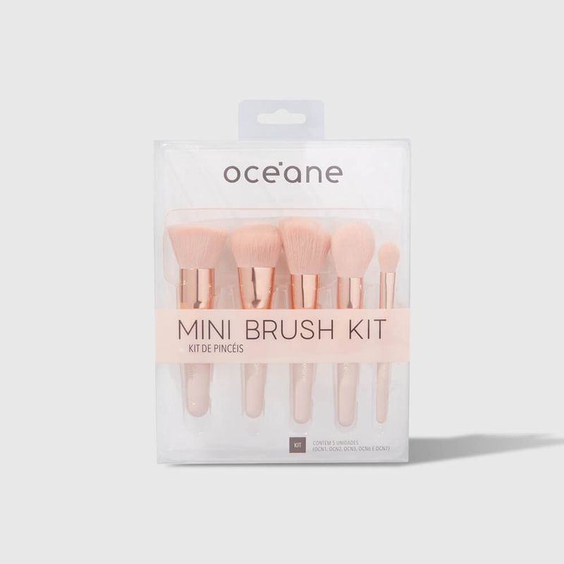 AP2001180CUNI_mini_kit_de_pinceis_brush_kit_oceane_1