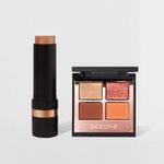 K1094_kit_paleta_de_sombras_power_glow_iluminador_em_bastao_bronze_oceane_edition_1