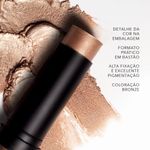 K1094_kit_paleta_de_sombras_power_glow_iluminador_em_bastao_bronze_oceane_edition_3