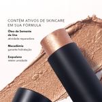 K1094_kit_paleta_de_sombras_power_glow_iluminador_em_bastao_bronze_oceane_edition_4